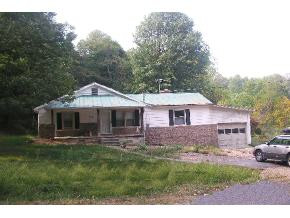 279 New Hope Road Jonesborough, TN 37659 - Photo 1 of 7 Photo 1