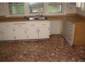 279 New Hope Road Jonesborough, TN 37659 - Photo 3 of 7 Photo 3