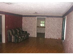 279 New Hope Road Jonesborough, TN 37659 - Photo 4 of 7 Photo 4