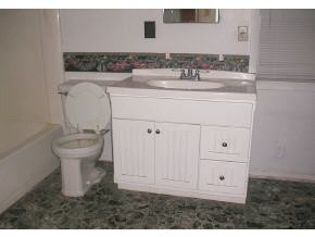 279 New Hope Road Jonesborough, TN 37659 - Photo 6 of 7 Photo 6