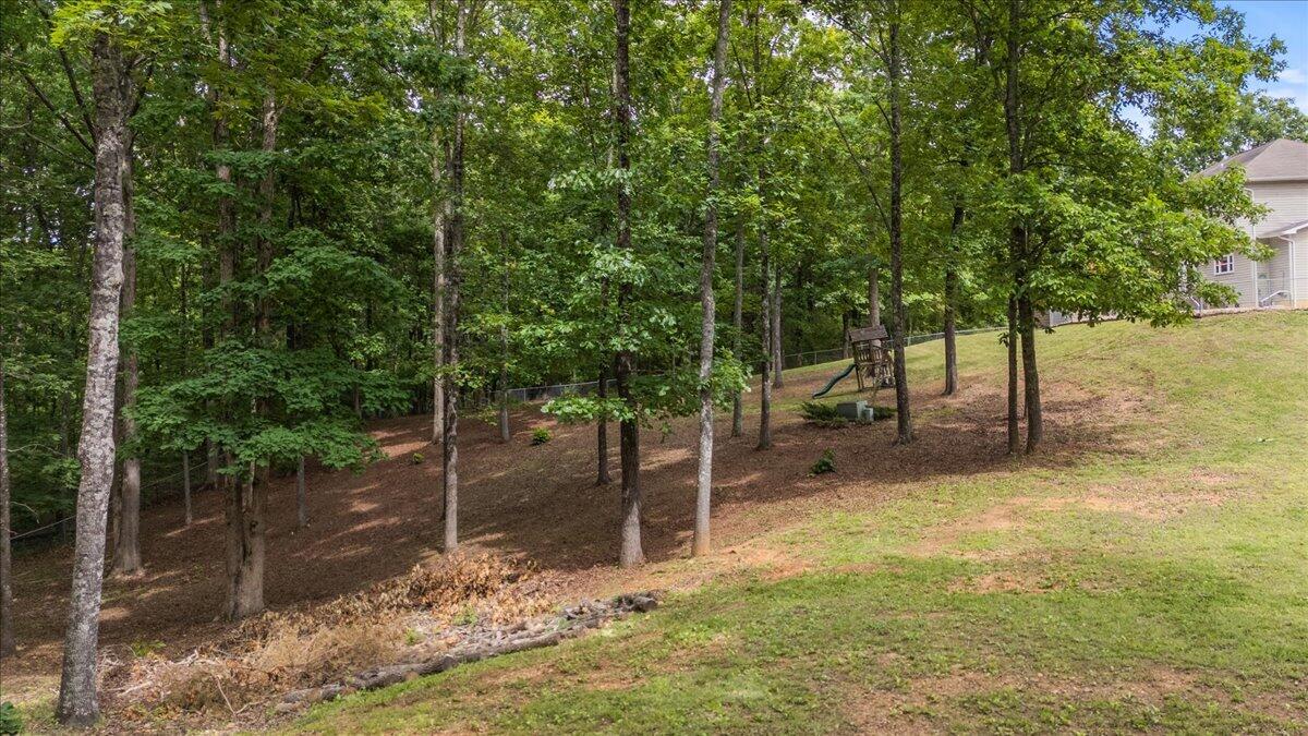 6218 Hidden Hill Road Harrison, TN 37341 - Photo 100 of 120 100-DJI_20260508155711_0164_D
