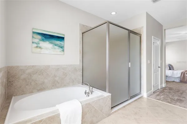 $590,000 | 7938 Hampton Lake Drive, Tampa, FL 33647