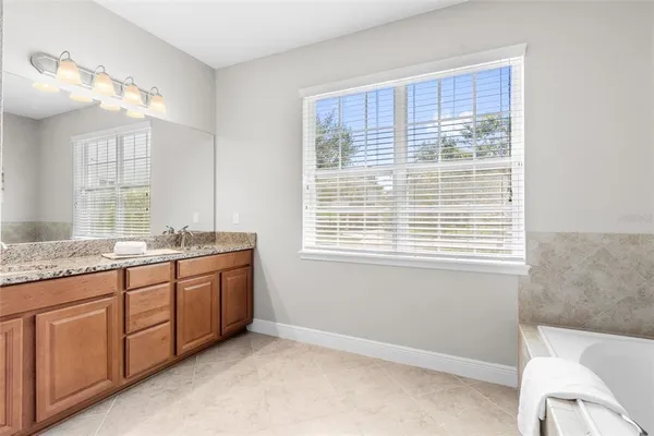 $590,000 | 7938 Hampton Lake Drive, Tampa, FL 33647