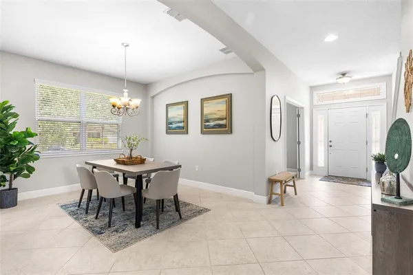 $590,000 | 7938 Hampton Lake Drive, Tampa, FL 33647