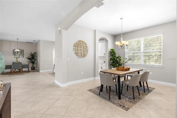 $590,000 | 7938 Hampton Lake Drive, Tampa, FL 33647