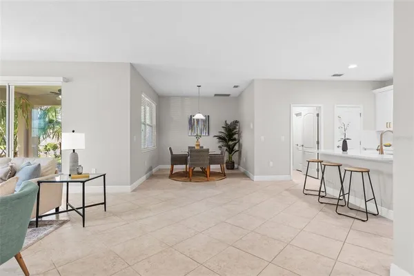 $590,000 | 7938 Hampton Lake Drive, Tampa, FL 33647