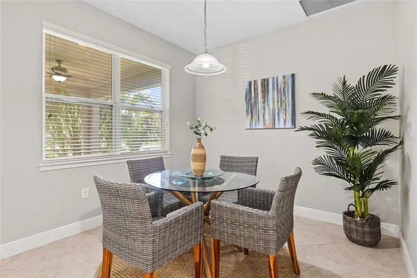 $590,000 | 7938 Hampton Lake Drive, Tampa, FL 33647