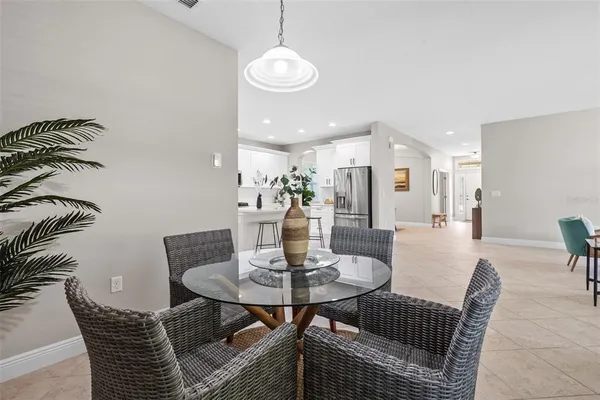 $590,000 | 7938 Hampton Lake Drive, Tampa, FL 33647