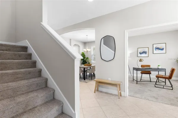 $590,000 | 7938 Hampton Lake Drive, Tampa, FL 33647