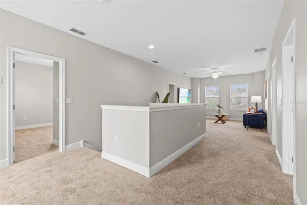 $590,000 | 7938 Hampton Lake Drive, Tampa, FL 33647