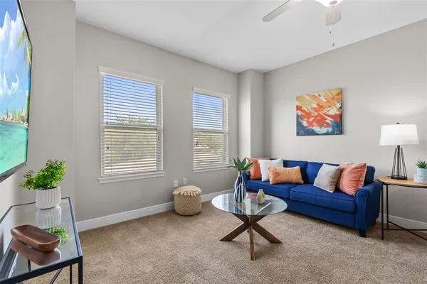 $590,000 | 7938 Hampton Lake Drive, Tampa, FL 33647