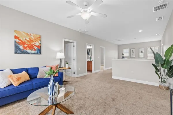 $590,000 | 7938 Hampton Lake Drive, Tampa, FL 33647