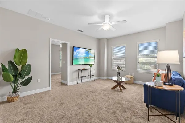 $590,000 | 7938 Hampton Lake Drive, Tampa, FL 33647