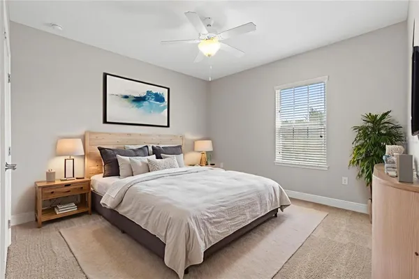 $590,000 | 7938 Hampton Lake Drive, Tampa, FL 33647