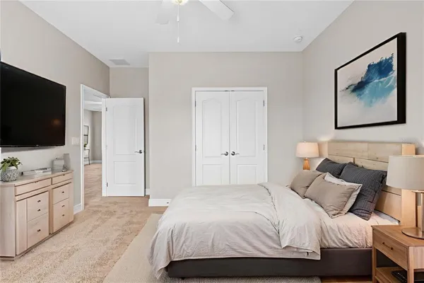 $590,000 | 7938 Hampton Lake Drive, Tampa, FL 33647