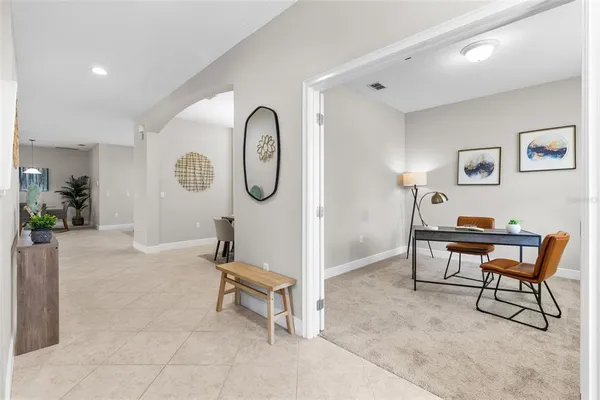 $590,000 | 7938 Hampton Lake Drive, Tampa, FL 33647