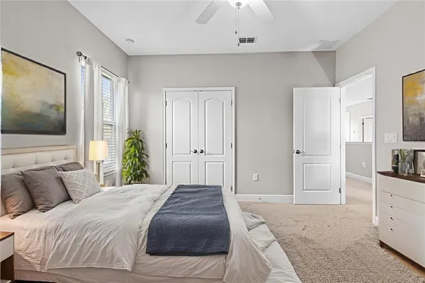 $590,000 | 7938 Hampton Lake Drive, Tampa, FL 33647