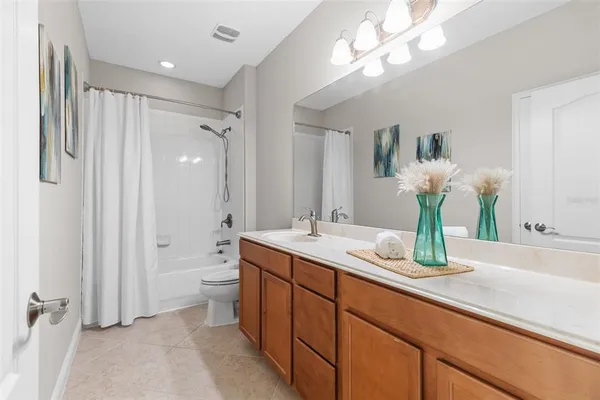 $590,000 | 7938 Hampton Lake Drive, Tampa, FL 33647