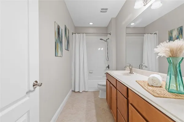 $590,000 | 7938 Hampton Lake Drive, Tampa, FL 33647