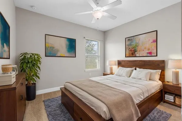 $590,000 | 7938 Hampton Lake Drive, Tampa, FL 33647