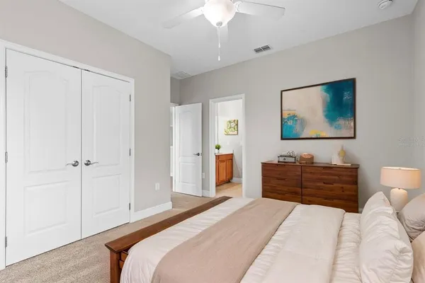 $590,000 | 7938 Hampton Lake Drive, Tampa, FL 33647