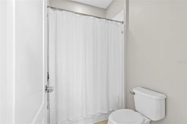 $590,000 | 7938 Hampton Lake Drive, Tampa, FL 33647