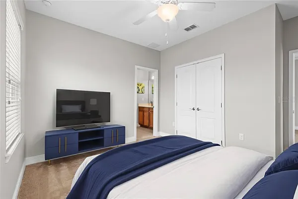 $590,000 | 7938 Hampton Lake Drive, Tampa, FL 33647