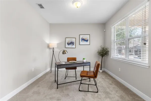 $590,000 | 7938 Hampton Lake Drive, Tampa, FL 33647