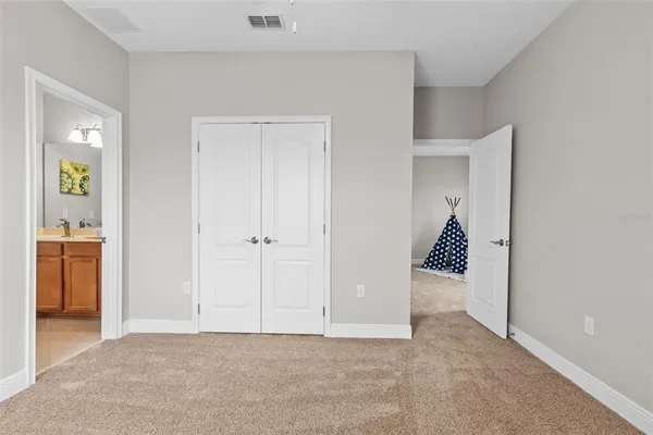 $590,000 | 7938 Hampton Lake Drive, Tampa, FL 33647