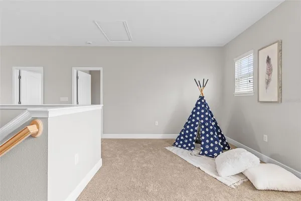 $590,000 | 7938 Hampton Lake Drive, Tampa, FL 33647