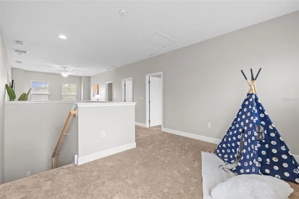 $590,000 | 7938 Hampton Lake Drive, Tampa, FL 33647