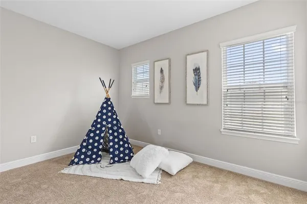 $590,000 | 7938 Hampton Lake Drive, Tampa, FL 33647