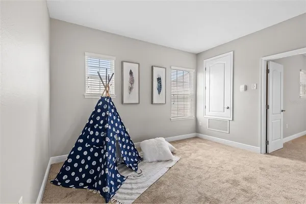 $590,000 | 7938 Hampton Lake Drive, Tampa, FL 33647