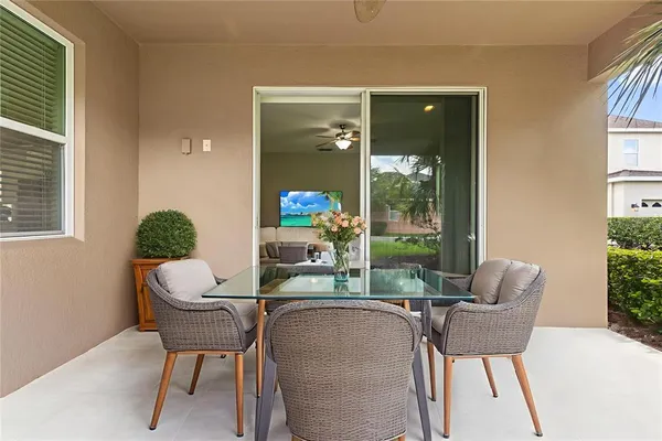 $590,000 | 7938 Hampton Lake Drive, Tampa, FL 33647