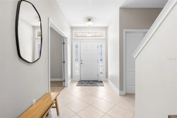 $590,000 | 7938 Hampton Lake Drive, Tampa, FL 33647