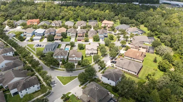 $590,000 | 7938 Hampton Lake Drive, Tampa, FL 33647