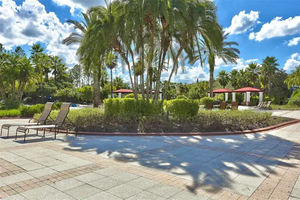 $590,000 | 7938 Hampton Lake Drive, Tampa, FL 33647