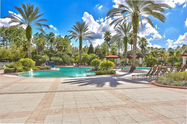 $590,000 | 7938 Hampton Lake Drive, Tampa, FL 33647