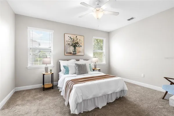 $590,000 | 7938 Hampton Lake Drive, Tampa, FL 33647