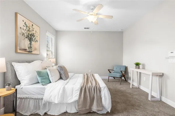 $590,000 | 7938 Hampton Lake Drive, Tampa, FL 33647