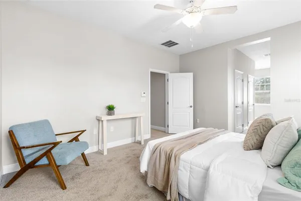 $590,000 | 7938 Hampton Lake Drive, Tampa, FL 33647