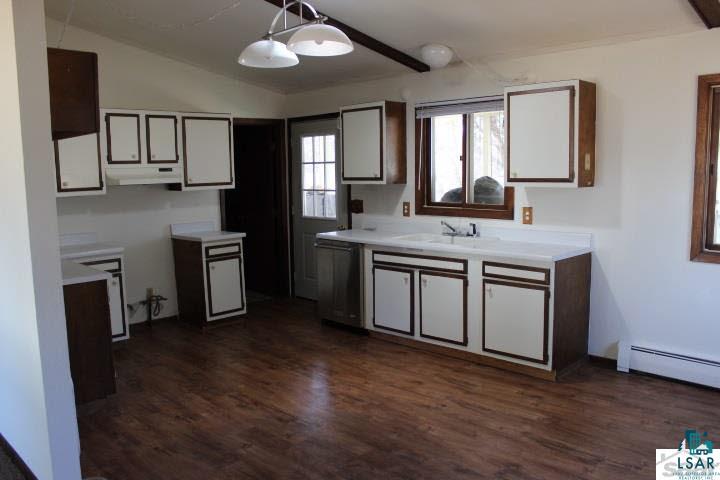 5815 Maple Street Brule, WI 54820 - Photo 3 of 11 Gallery Image 3