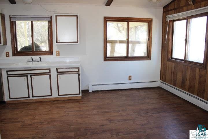 5815 Maple Street Brule, WI 54820 - Photo 4 of 11 Gallery Image 4