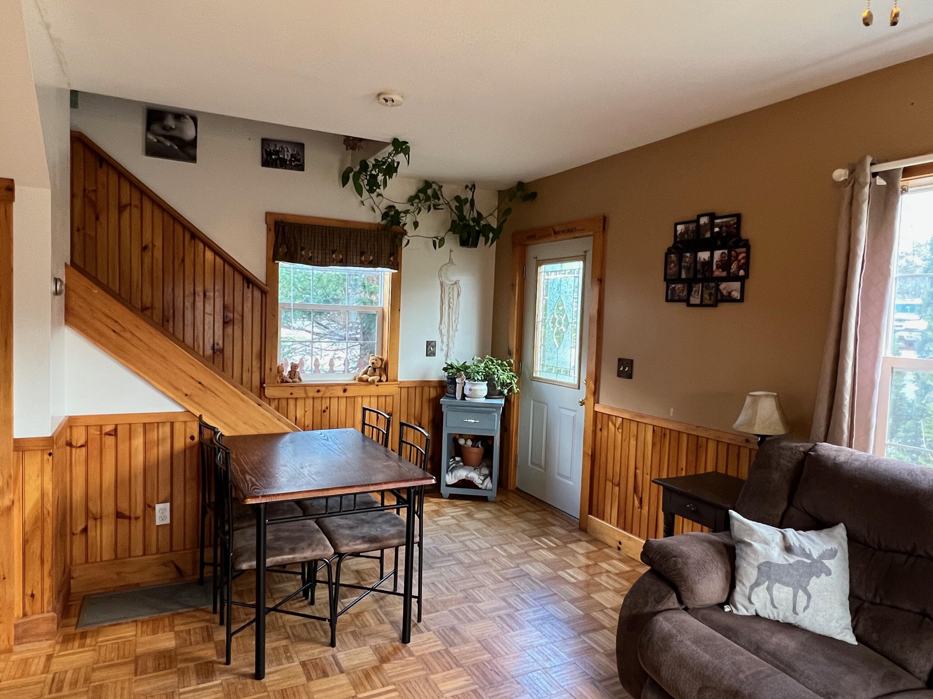 2770 Washington Road Waldoboro, ME 04572 - Photo 11 of 39 IMG_4365