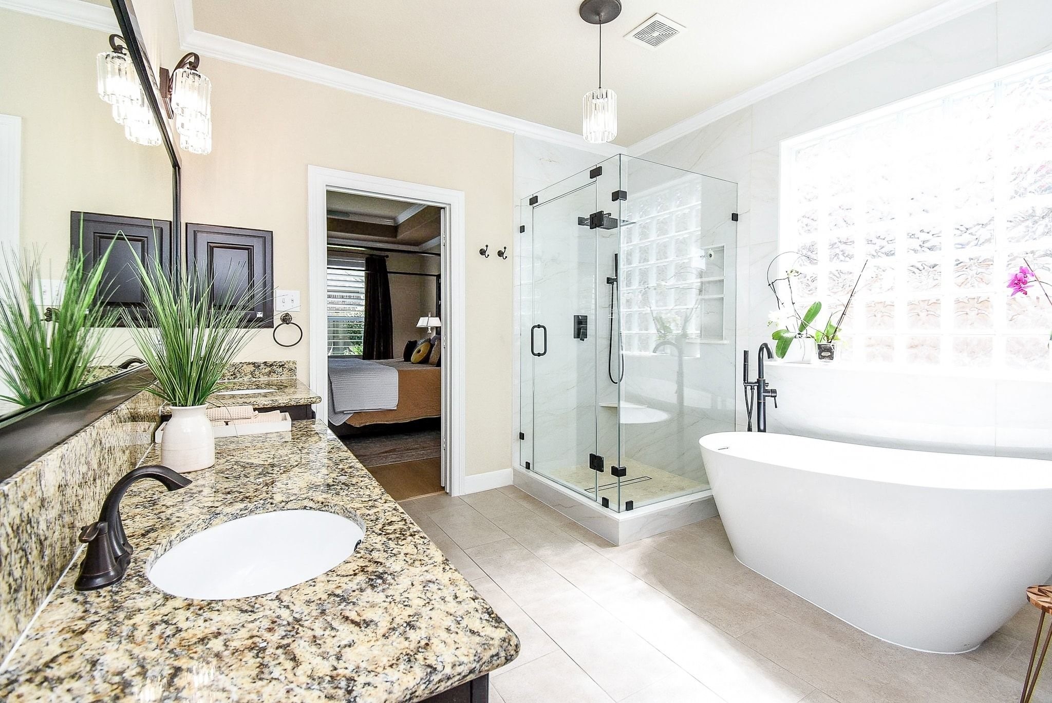27607 Macklind Ridge Lane Katy, TX 77494 - Photo 32 of 50