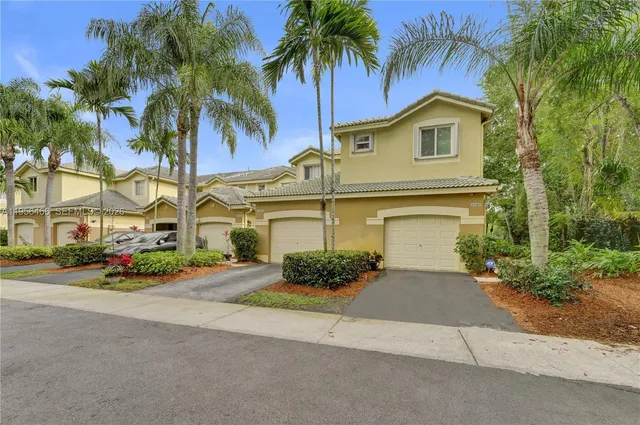$499,000 | 2050 Pasa Verde Lane, Weston, FL 33327
