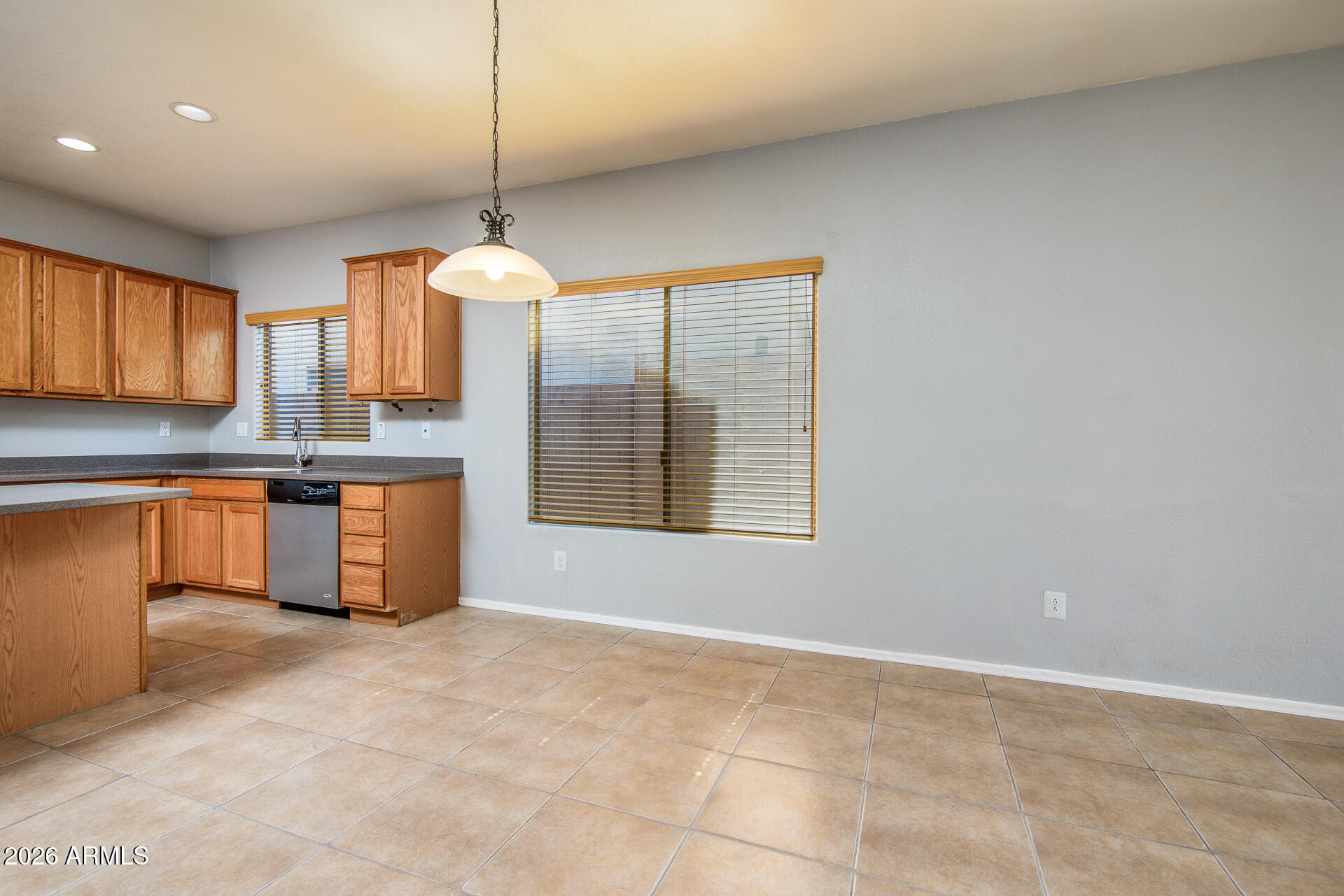 44317 Rhinestone Road Maricopa, AZ 85139 - Photo 9 of 31 44317 W Rhinestone Rd-6593-Edit