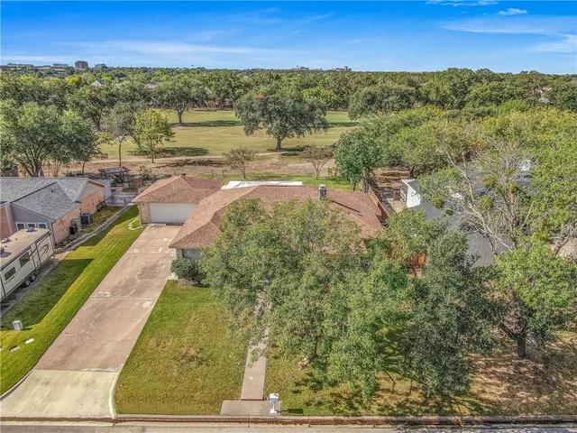 $519,000 | 2513 Arbor Drive, Bryan, TX 77802