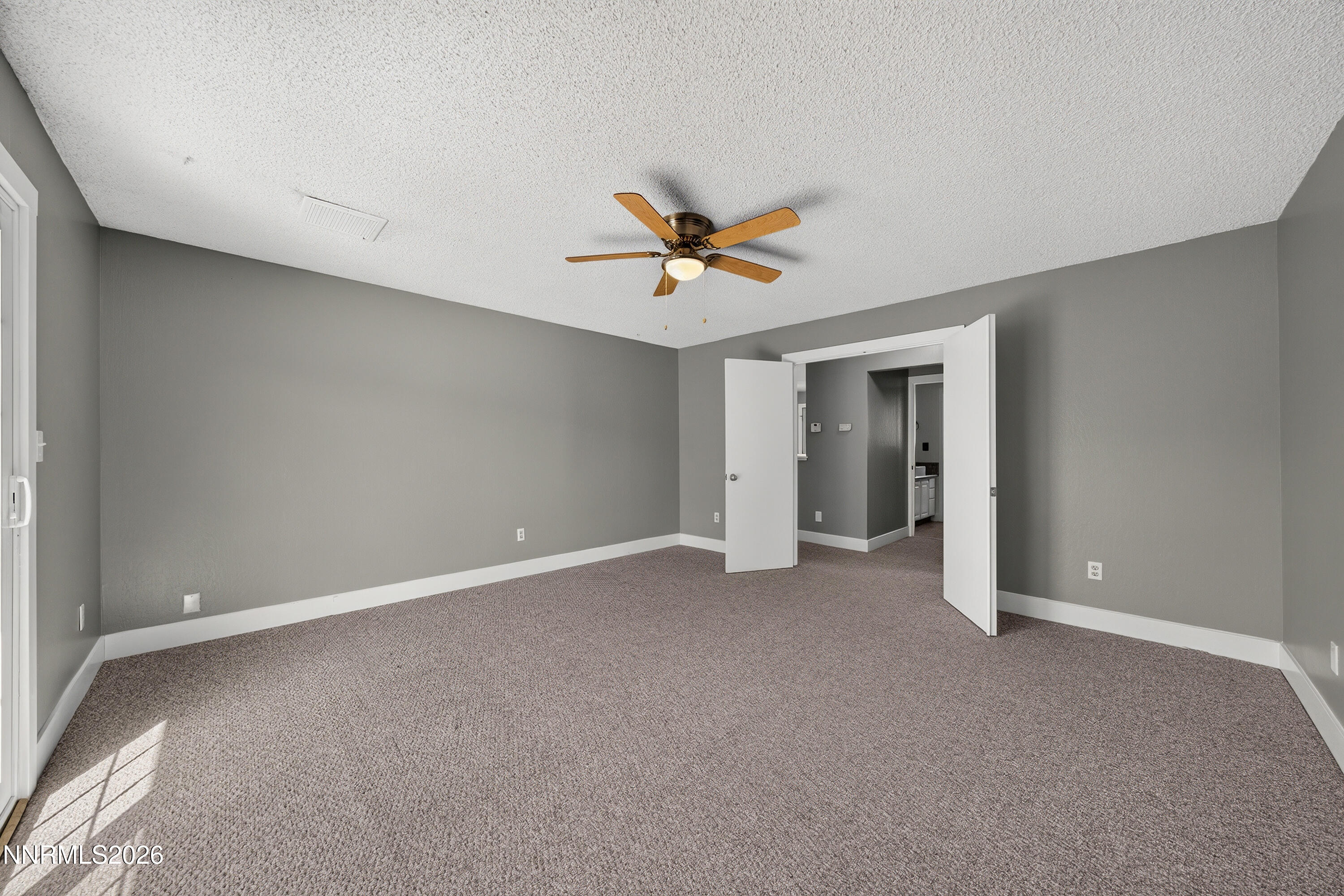 20460 Cooke Drive Reno, NV 89521 - Photo 16 of 46 16) 73271-6a3ce63298ed2