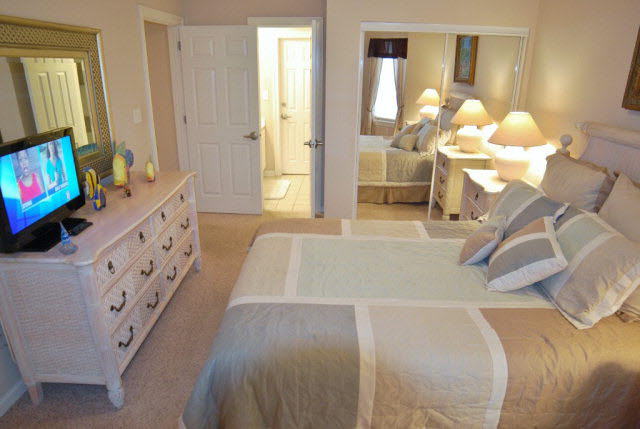 27282 Canal Road, Unit 203 Orange Beach, AL 36561 - Photo 14 of 19